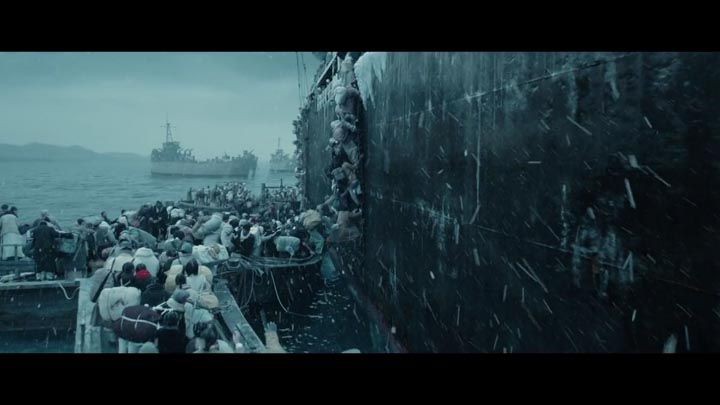 国际市场8.jpg?v=2