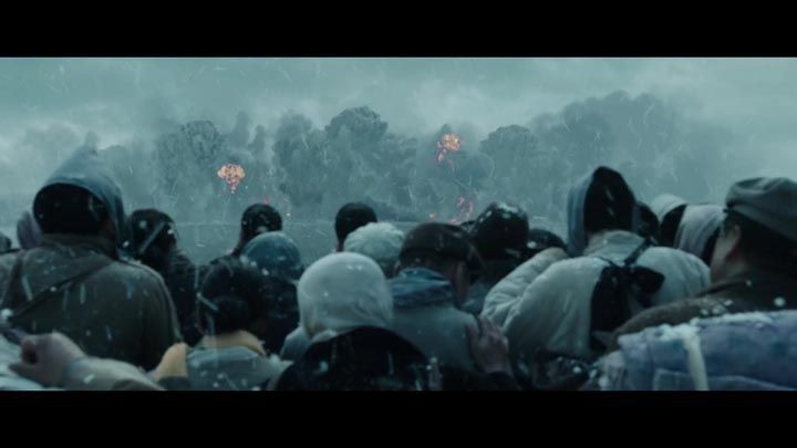 国际市场11.jpg?v=2