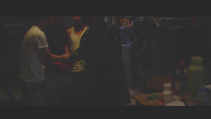 烈日灼心8.jpg?v=2