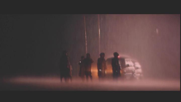 烈日灼心7.jpg?v=2