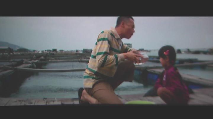 烈日灼心9.jpg?v=2