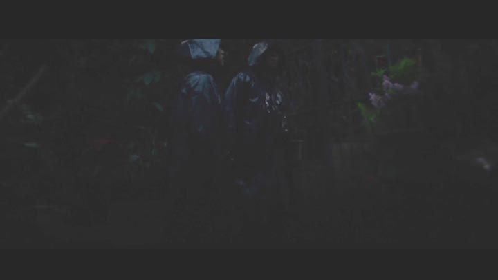 烈日灼心11.jpg?v=2