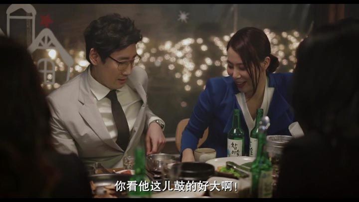 聚会的目的5.jpg?v=2