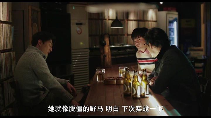 聚会的目的4.jpg?v=2