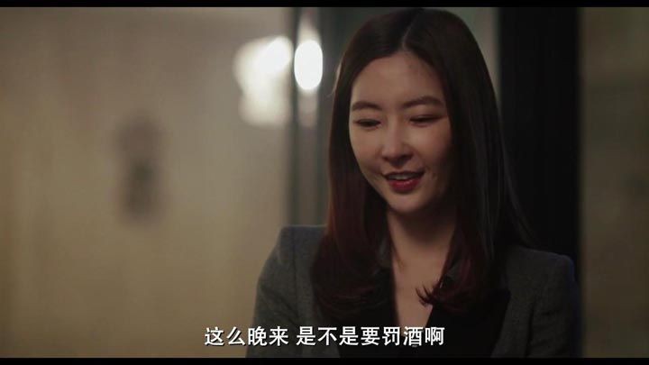 聚会的目的6.jpg?v=2