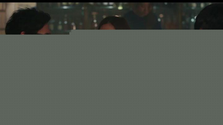 聚会的目的7.jpg?v=2