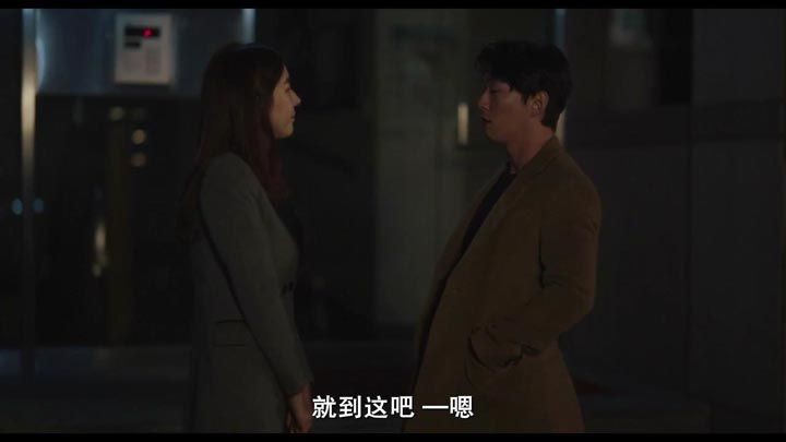 聚会的目的10.jpg?v=2