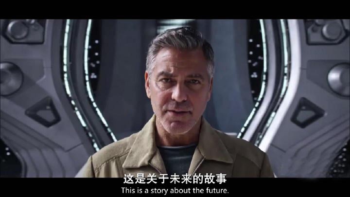 明日世界1.jpg?v=2