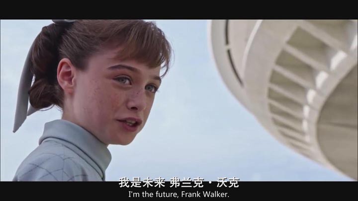 明日世界5.jpg?v=2