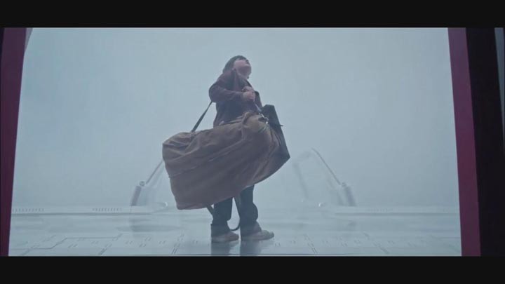 明日世界7.jpg?v=2