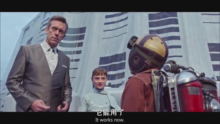 明日世界10.jpg?v=2