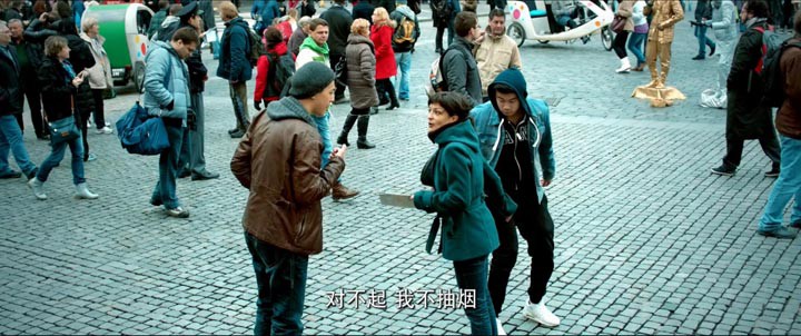 恋爱中的城市2.jpg?v=2