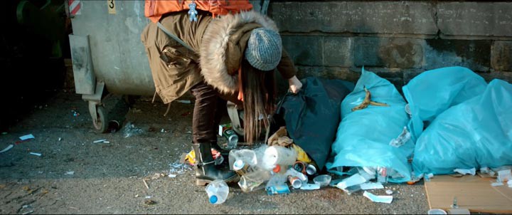 恋爱中的城市4.jpg?v=2