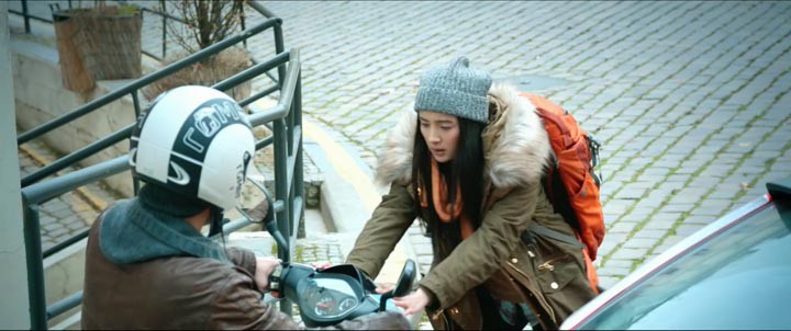 恋爱中的城市3.jpg?v=2