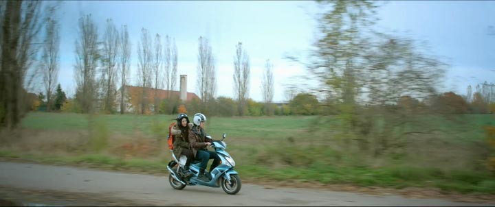 恋爱中的城市5.jpg?v=2