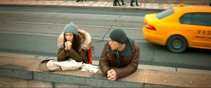 恋爱中的城市11.jpg?v=2