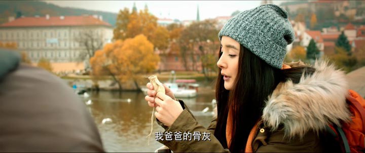 恋爱中的城市10.jpg?v=2