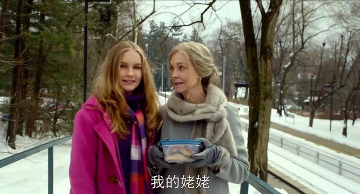 探访惊魂4.jpg?v=2