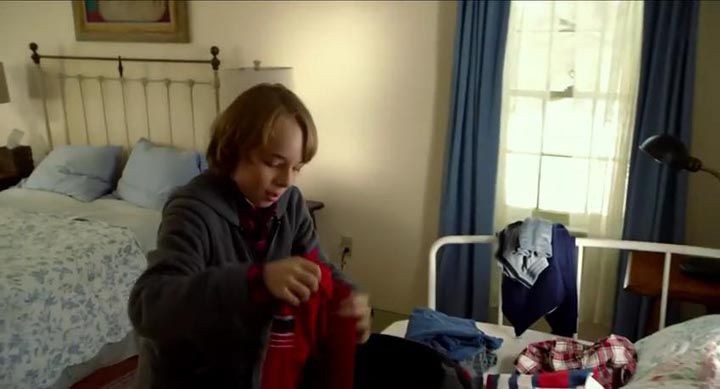 探访惊魂7.jpg?v=2