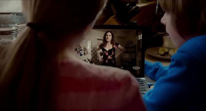 探访惊魂8.jpg?v=2