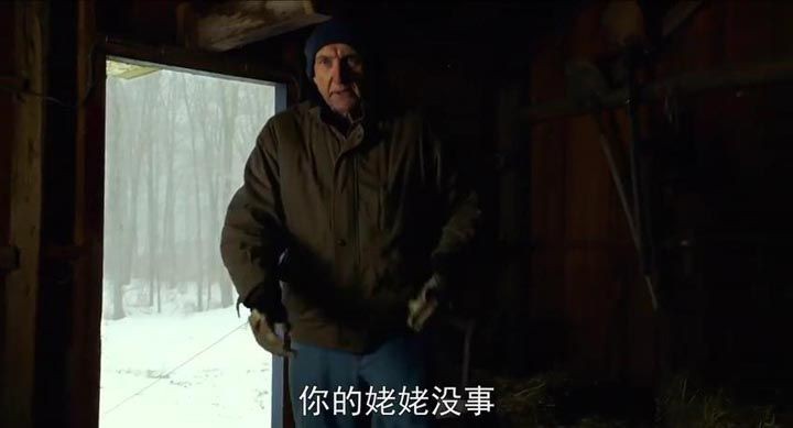 探访惊魂11.jpg?v=2