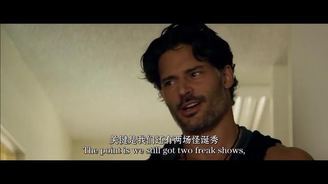 魔力麦克24.jpg?v=2