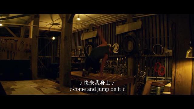 魔力麦克26.jpg?v=2