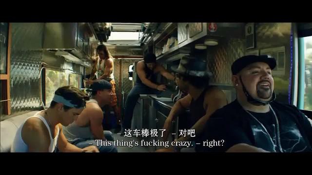 魔力麦克27.jpg?v=2