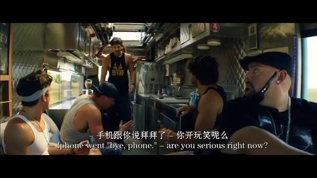 魔力麦克28.jpg?v=2