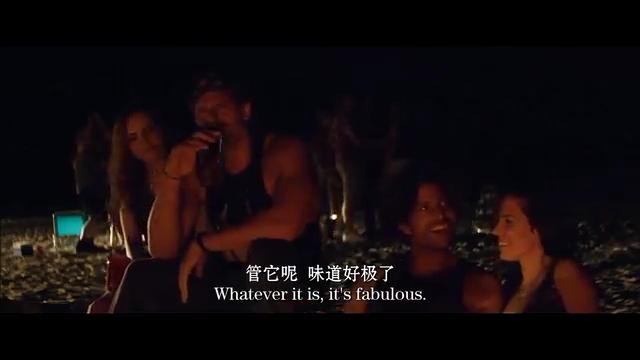 魔力麦克212.jpg?v=2