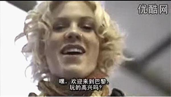 地下墓穴3.jpg?v=2