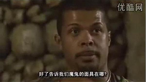 地下墓穴10.jpg?v=2