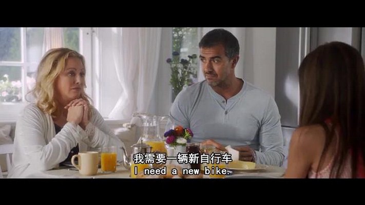 格蕾丝煽动成功3.jpg?v=2