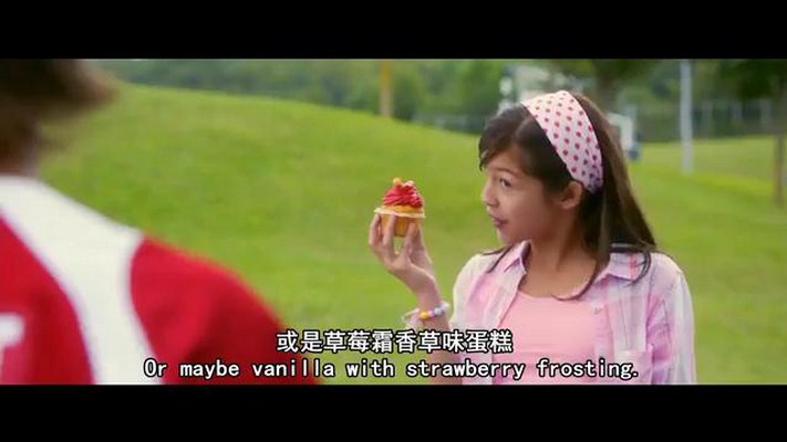 格蕾丝煽动成功7.jpg?v=2