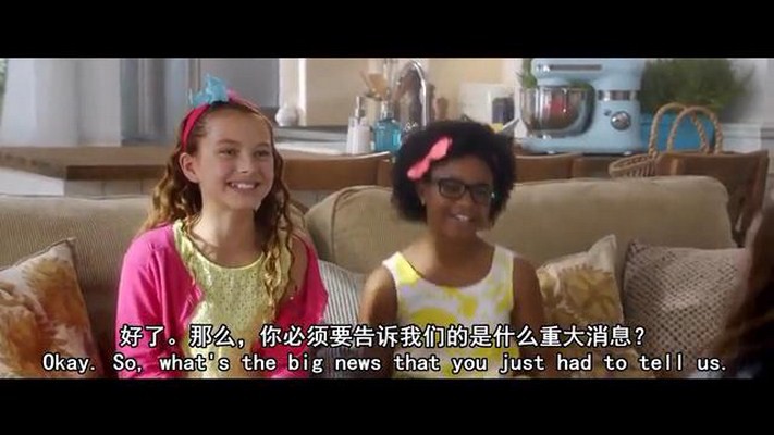 格蕾丝煽动成功6.jpg?v=2