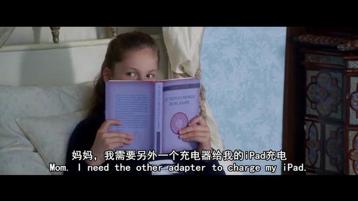 格蕾丝煽动成功12.jpg?v=2