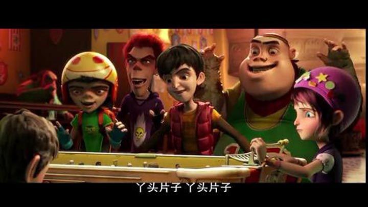 挑战者联盟5.jpg?v=2