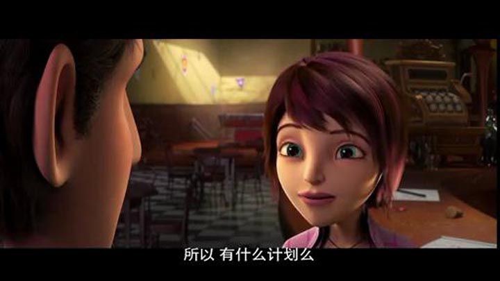 挑战者联盟9.jpg?v=2