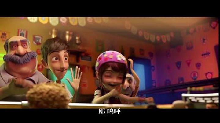 挑战者联盟7.jpg?v=2