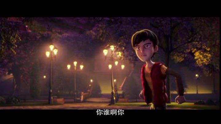 挑战者联盟8.jpg?v=2