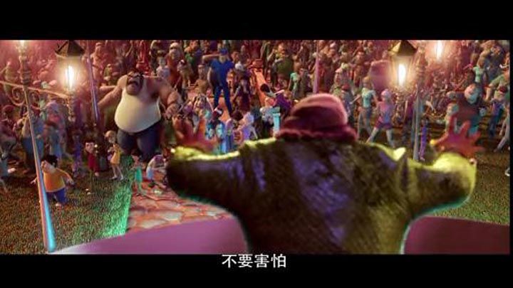 挑战者联盟10.jpg?v=2