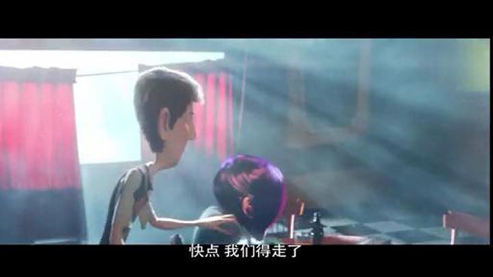 挑战者联盟12.jpg?v=2