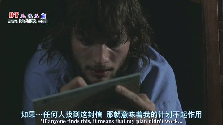 蝴蝶效应1.jpg?v=2