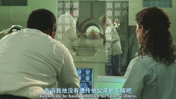 蝴蝶效应4.jpg?v=2