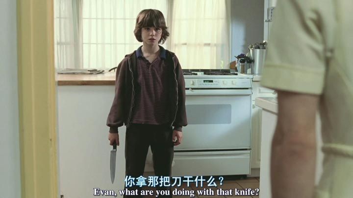 蝴蝶效应5.jpg?v=2