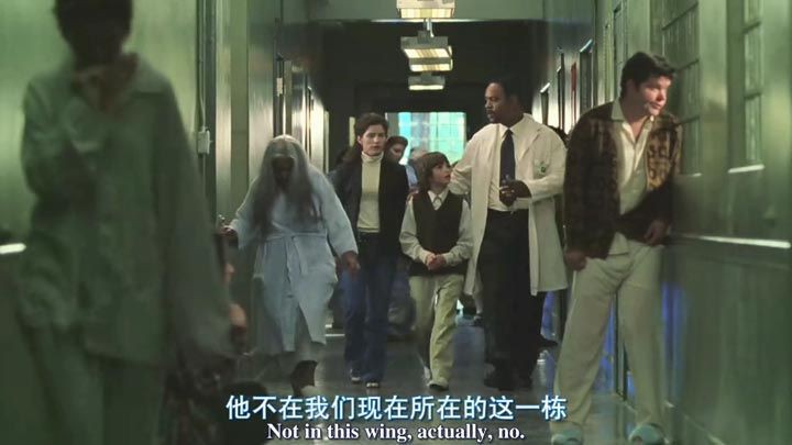 蝴蝶效应8.jpg?v=2