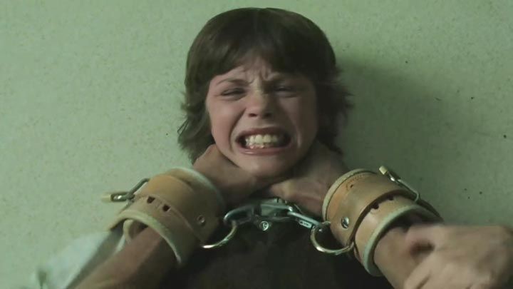 蝴蝶效应9.jpg?v=2