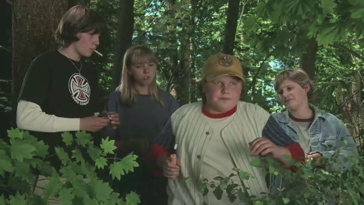 蝴蝶效应10.jpg?v=2