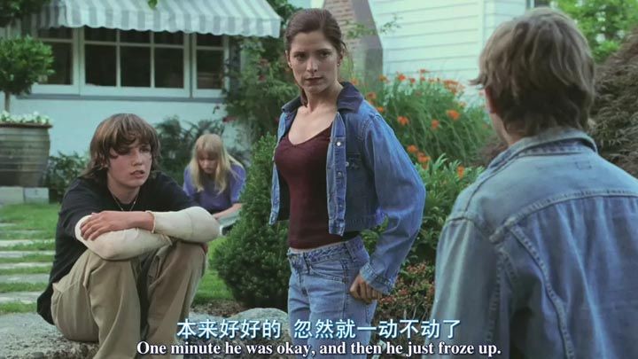 蝴蝶效应11.jpg?v=2