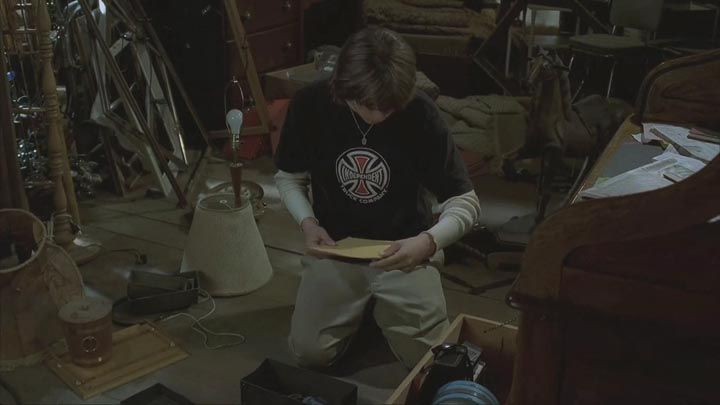 蝴蝶效应12.jpg?v=2